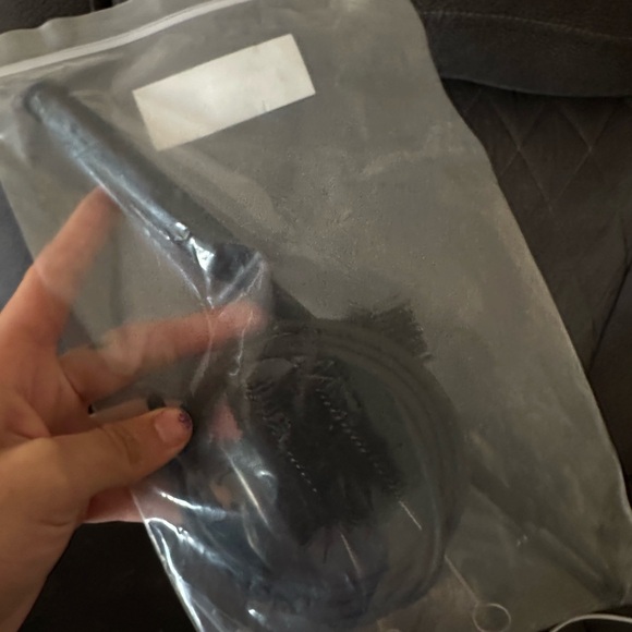 Trumpet - Picture 3 of 3